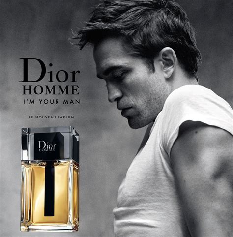 2020 fw dior|Dior homme 2020 longevity.